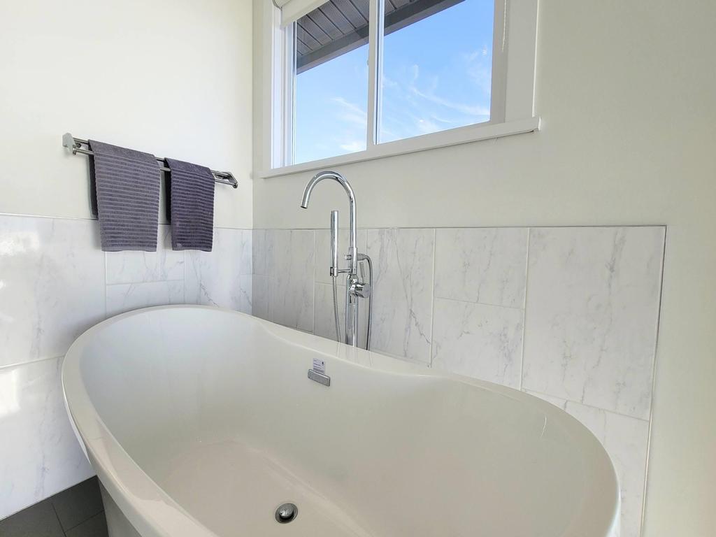 Listing Image for R3093799