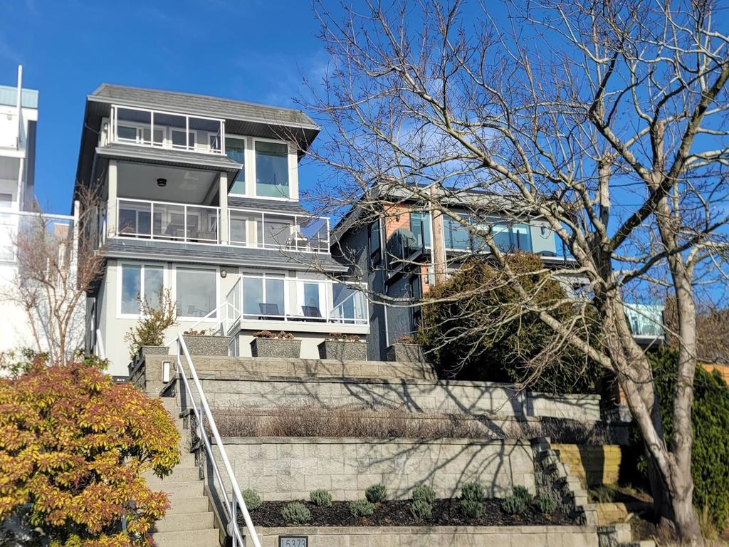 Listing Image for R3093799