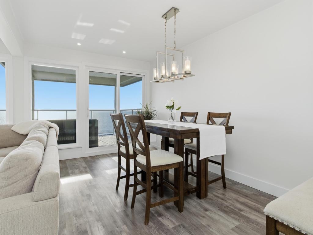 Listing Image for R3093799