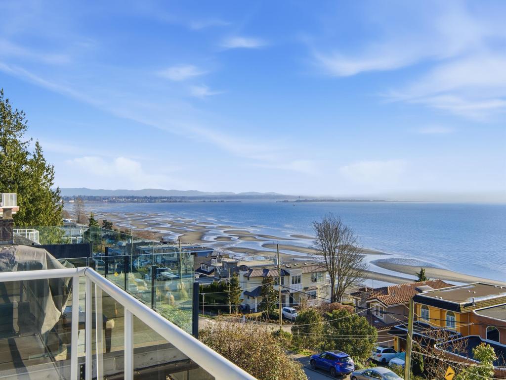 Listing Image for R3093799