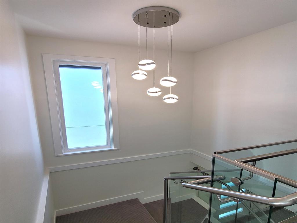 Listing Image for R3093799