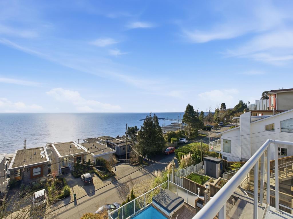 Listing Image for R3093799