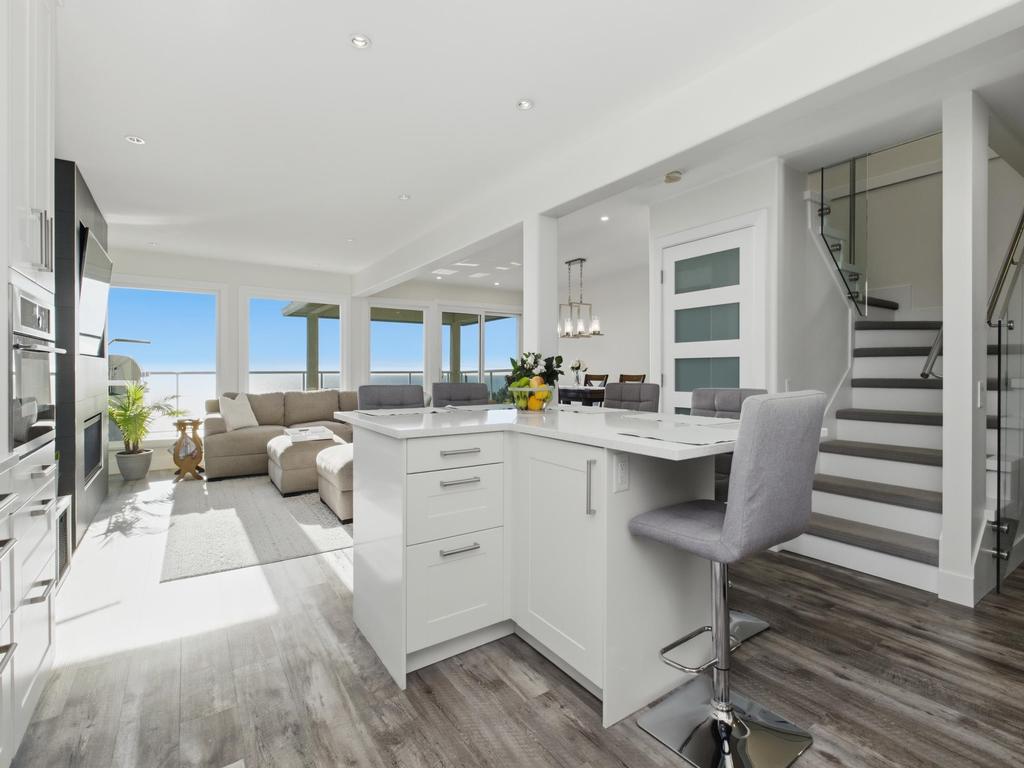 Listing Image for R3093799