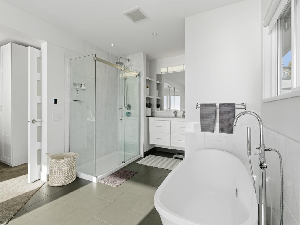 Listing Image for R3093799