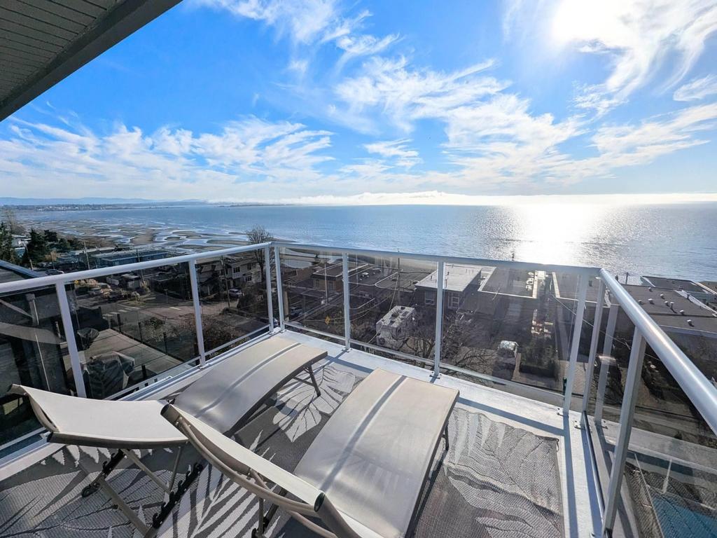 Listing Image for R3093799