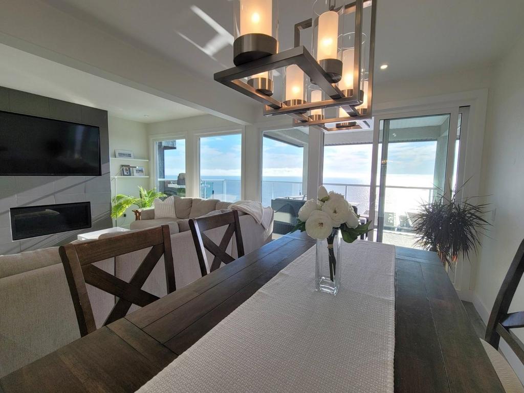 Listing Image for R3093799