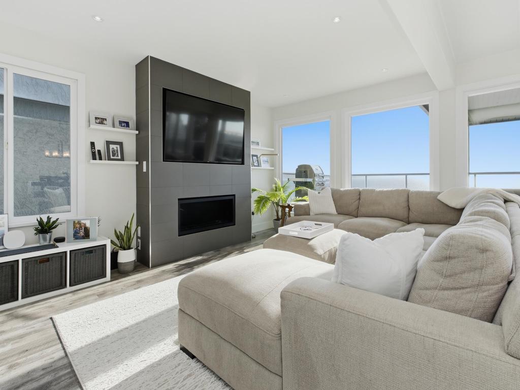 Listing Image for R3093799