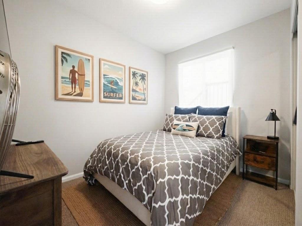 Listing Image for R3093799