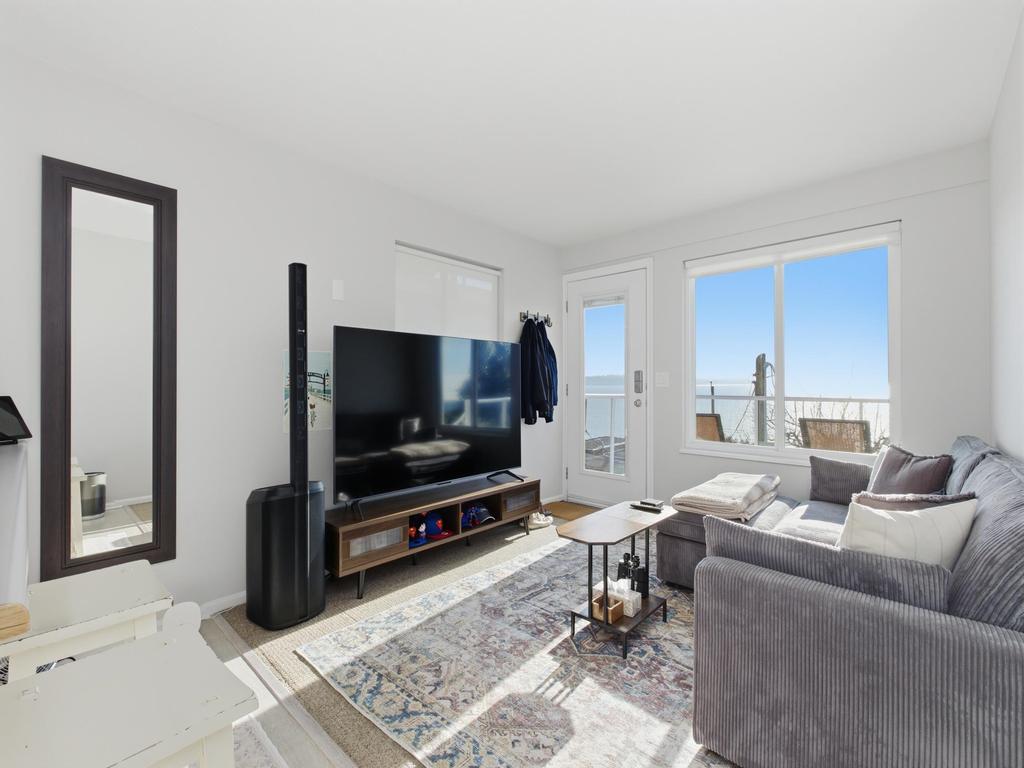 Listing Image for R3093799