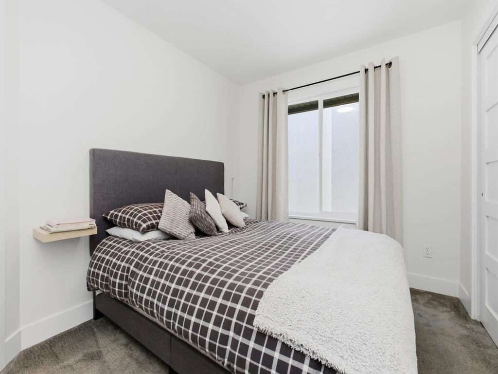 Listing Image for R3093799