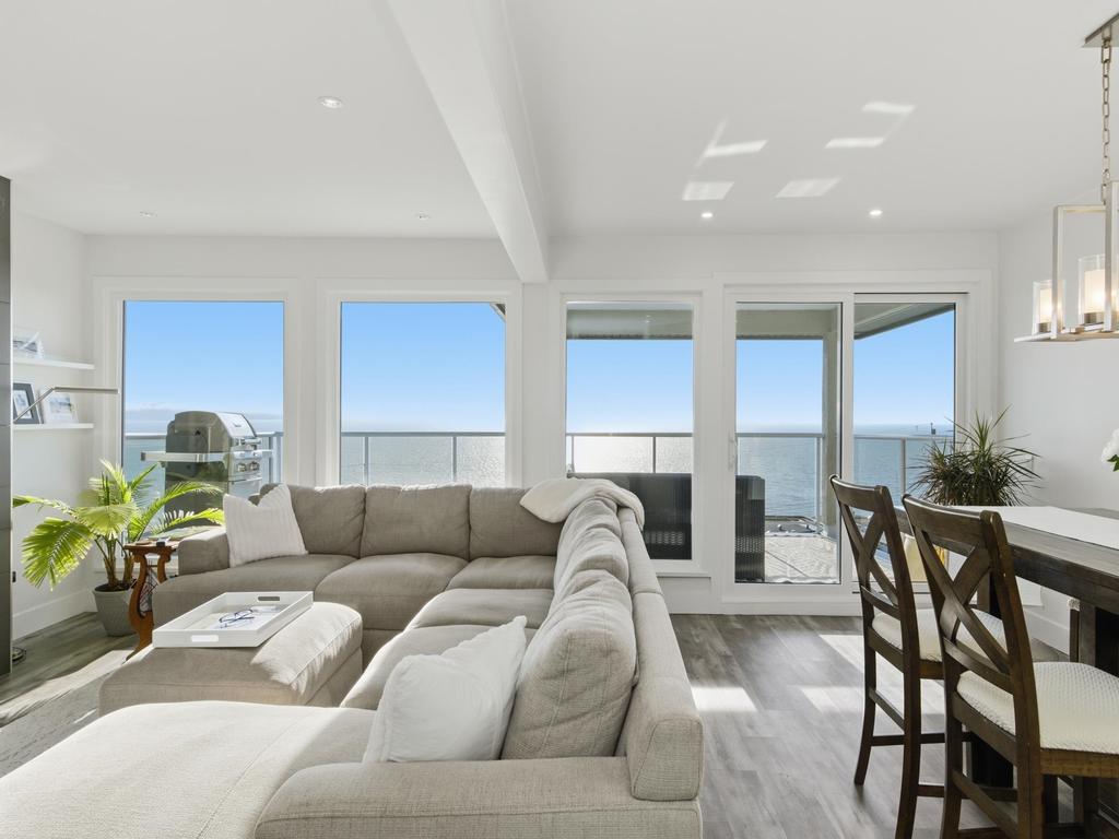 Listing Image for R3093799