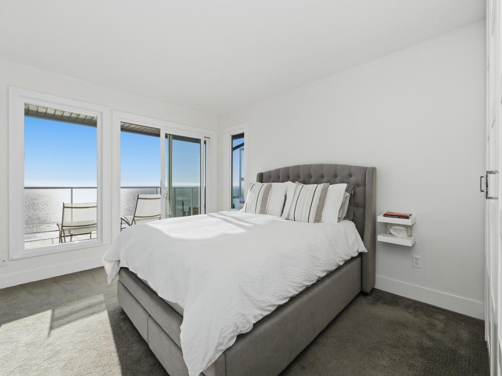 Listing Image for R3093799