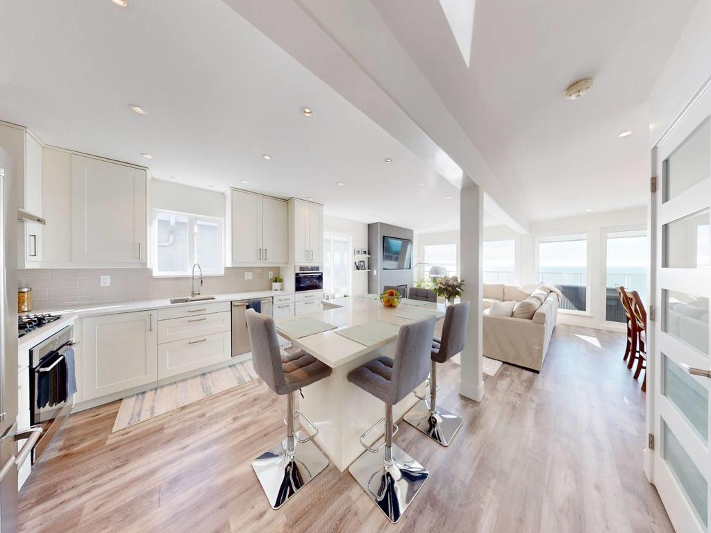 Listing Image for R3093799