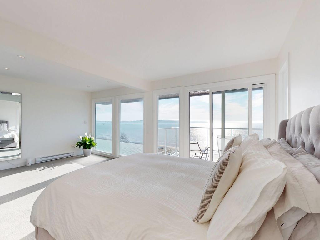 Listing Image for R3093799