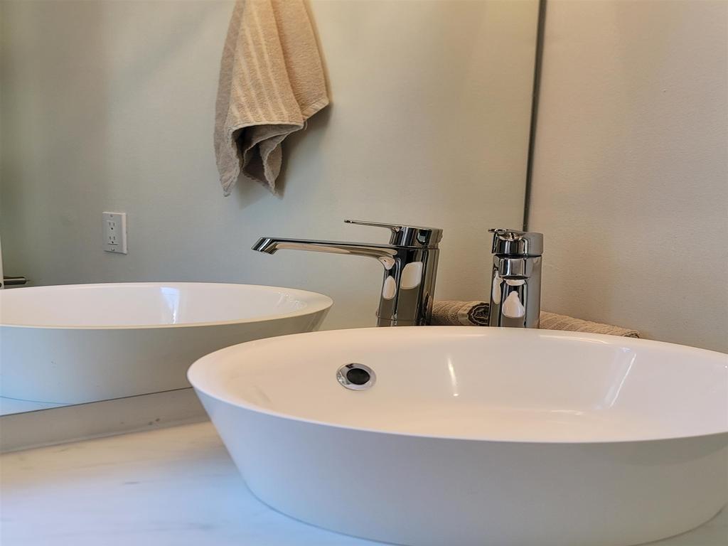 Listing Image for R3093799