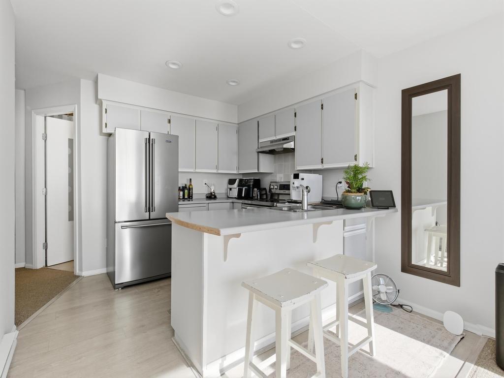 Listing Image for R3093799