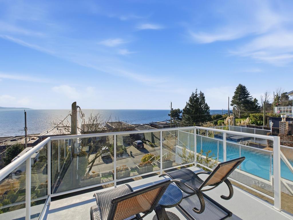 Listing Image for R3093799