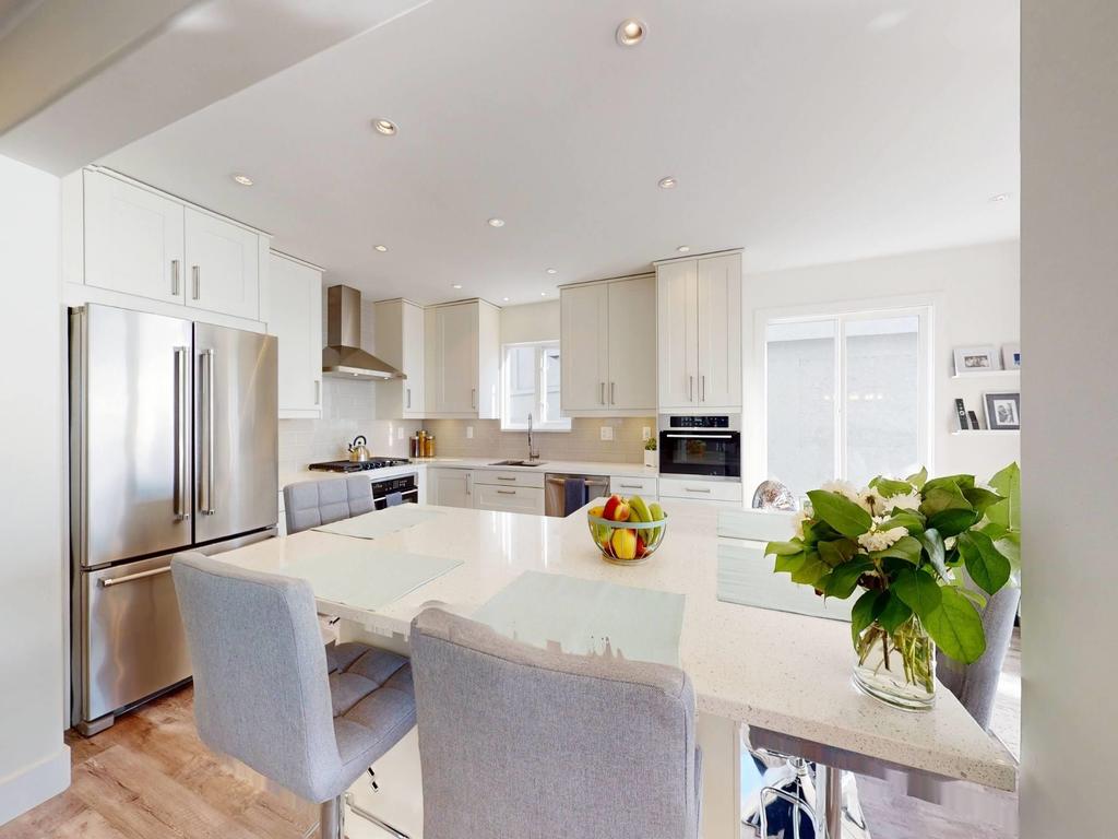 Listing Image for R3093799