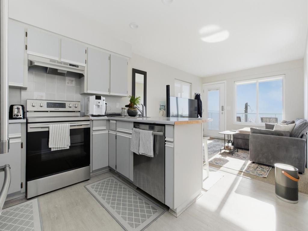 Listing Image for R3093799