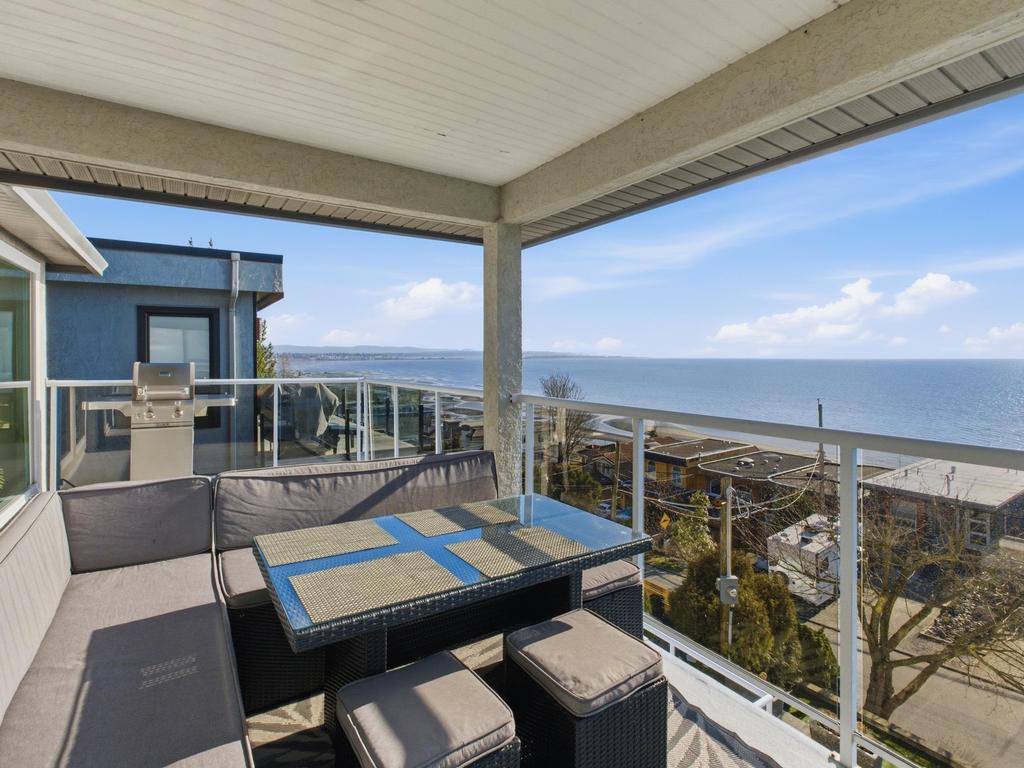 Listing Image for R3093799