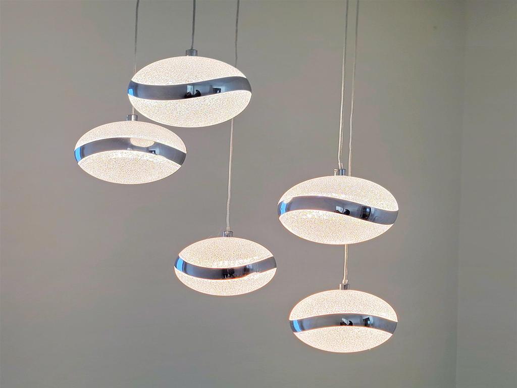 Listing Image for R3093799