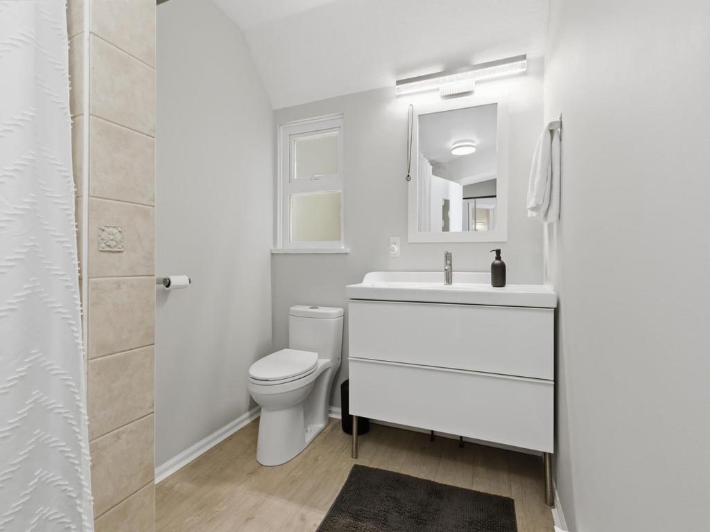 Listing Image for R3093799