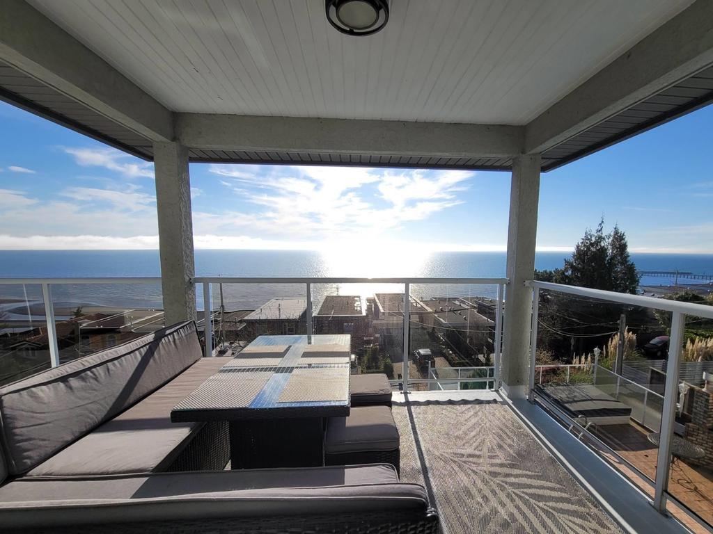 Listing Image for R3093799