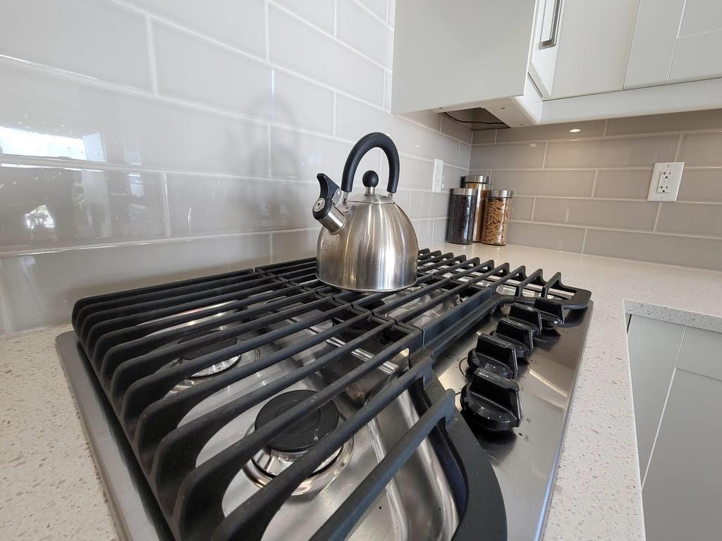 Listing Image for R3093799