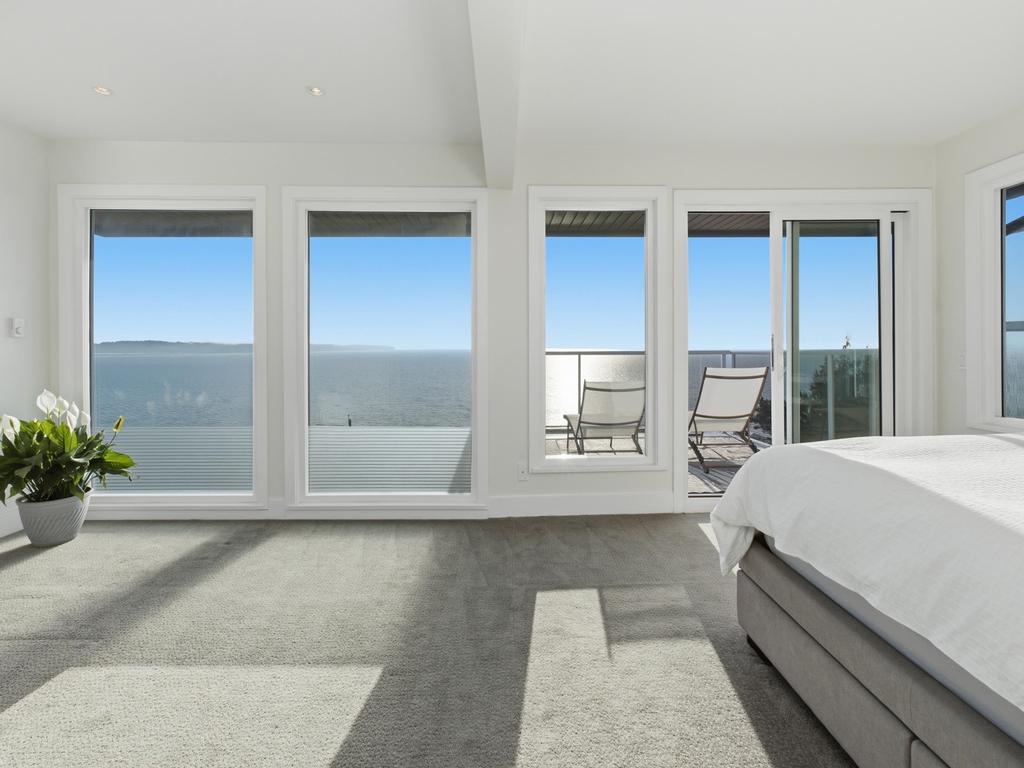 Listing Image for R3093799