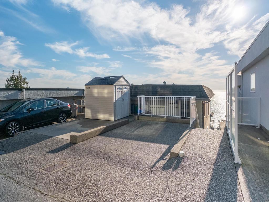 Listing Image for R3093799