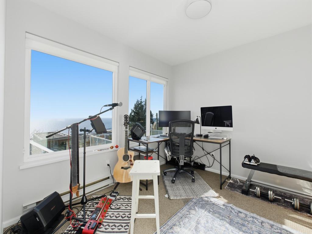 Listing Image for R3093799