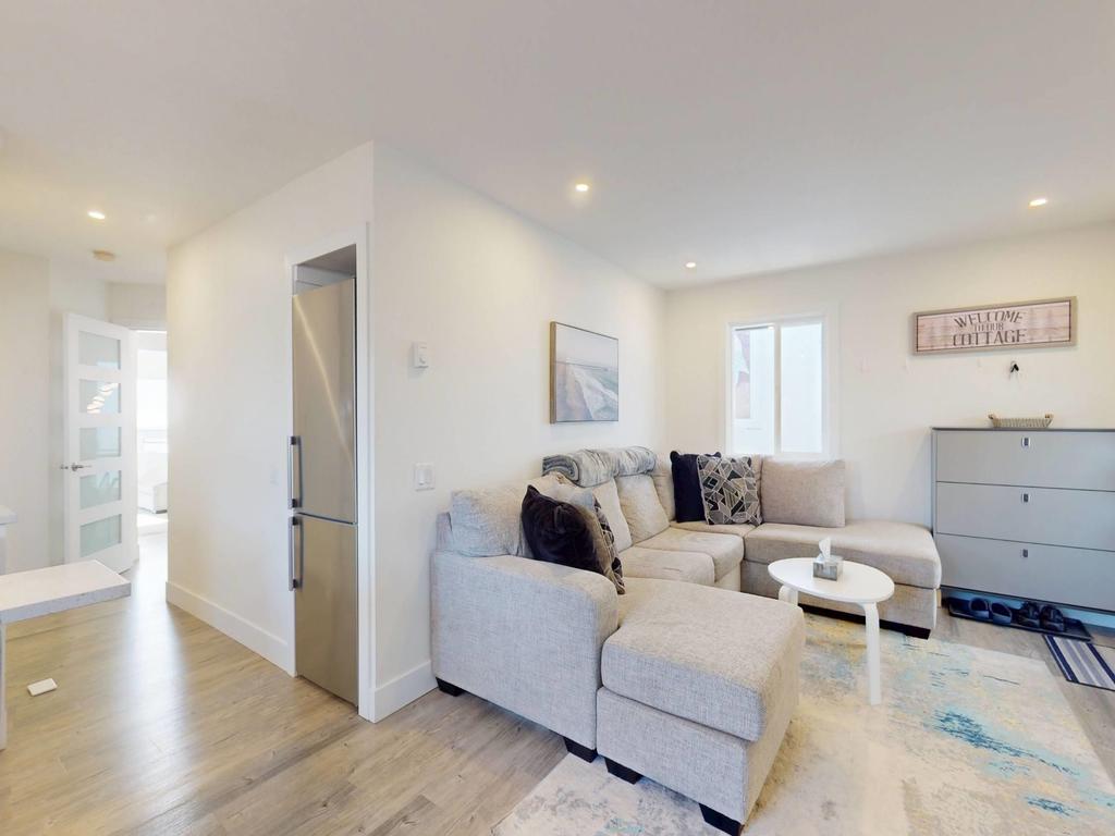 Listing Image for R3093799