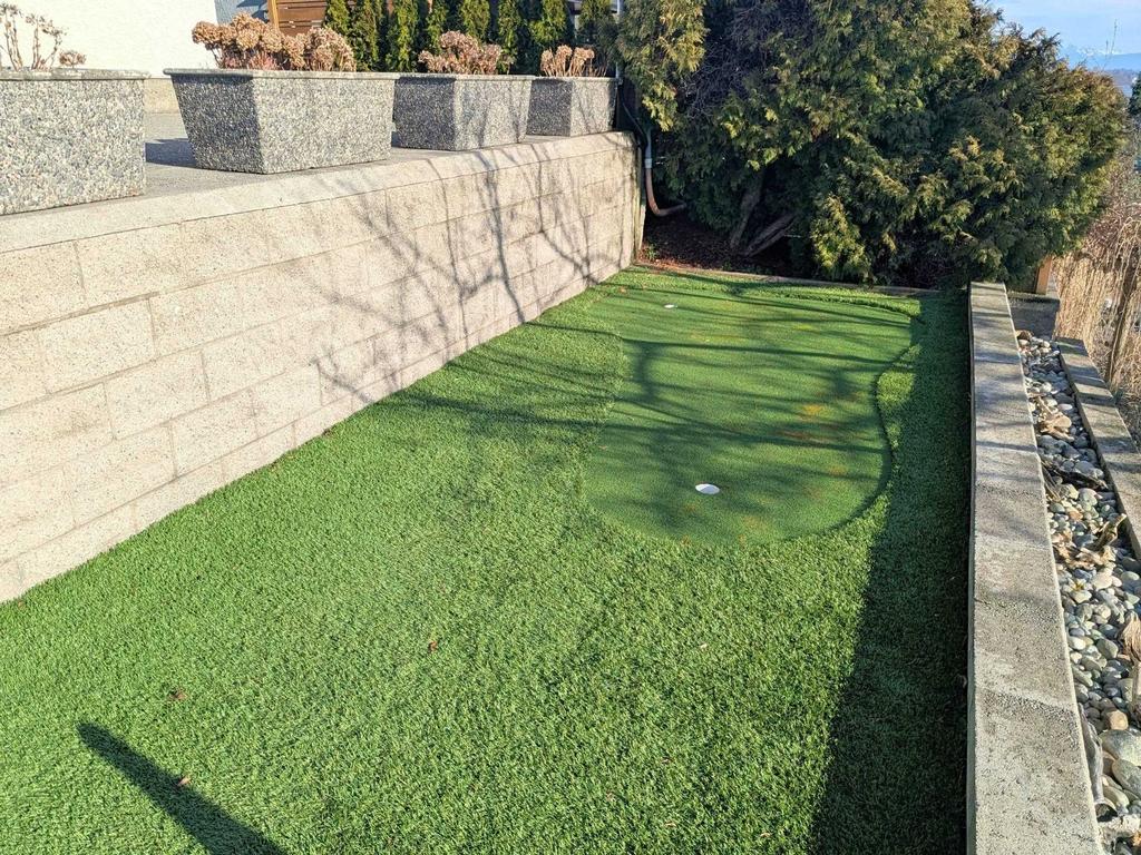 Listing Image for R3093799