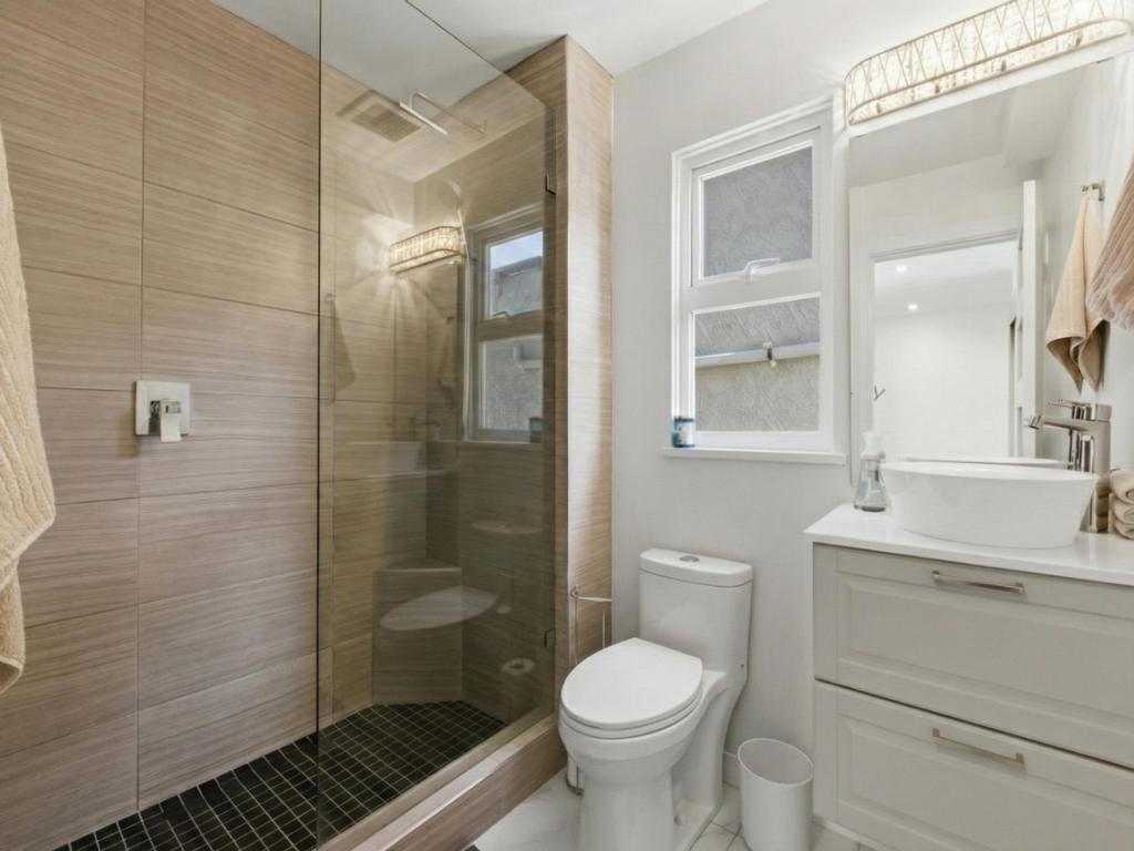 Listing Image for R3093799