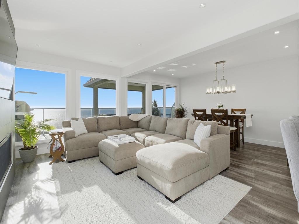 Listing Image for R3093799