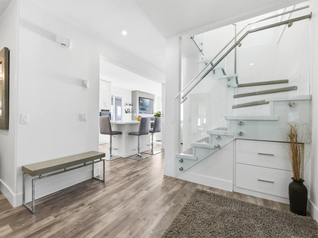 Listing Image for R3093799