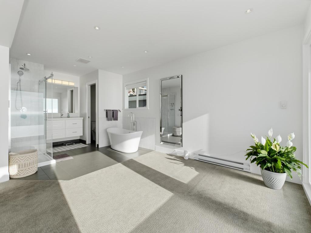 Listing Image for R3093799