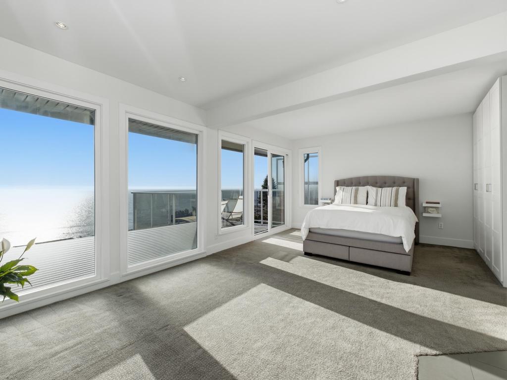 Listing Image for R3093799