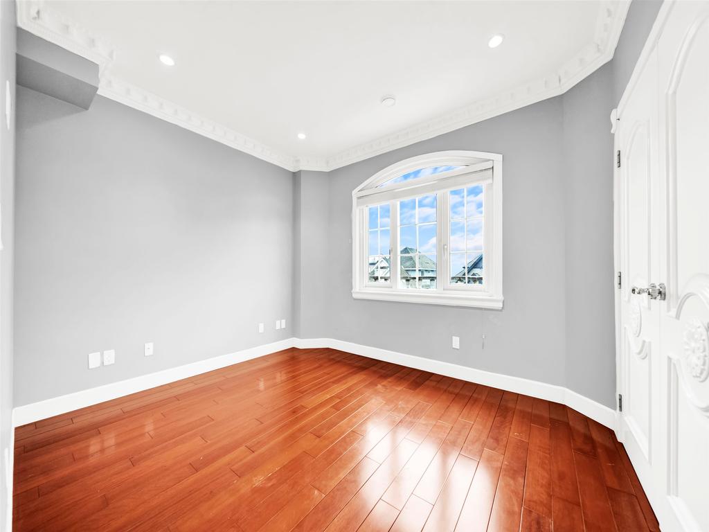 Listing Image for R3093805