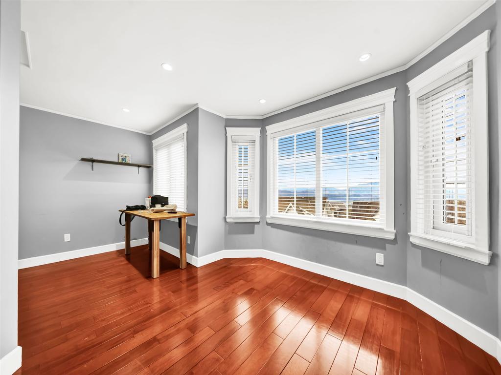 Listing Image for R3093805