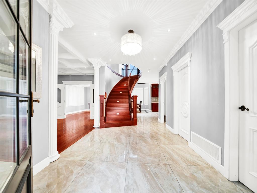 Listing Image for R3093805