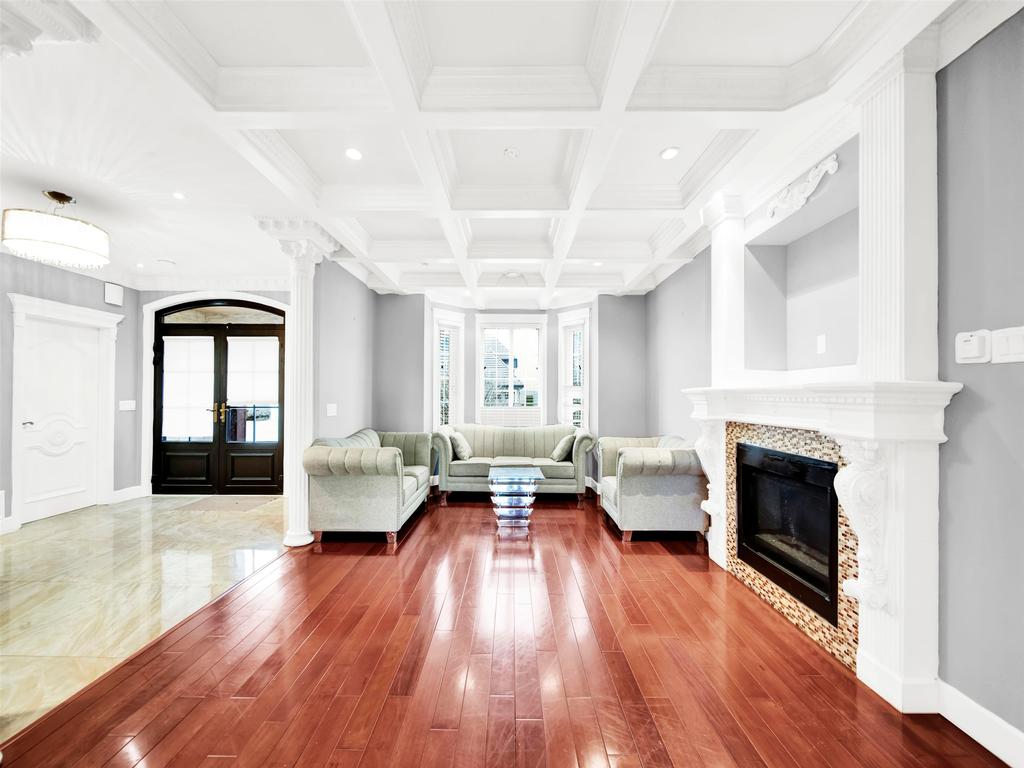 Listing Image for R3093805