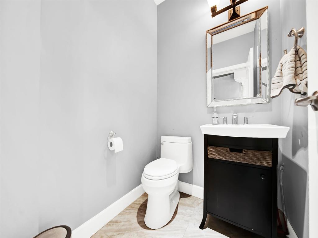 Listing Image for R3093805