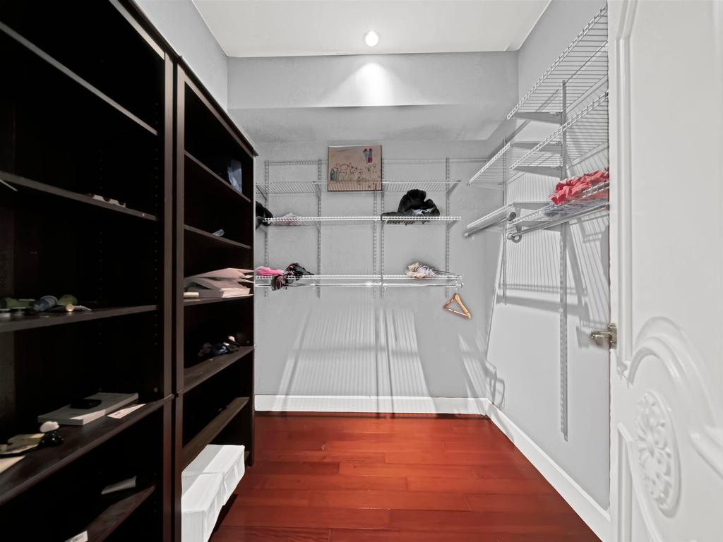 Listing Image for R3093805