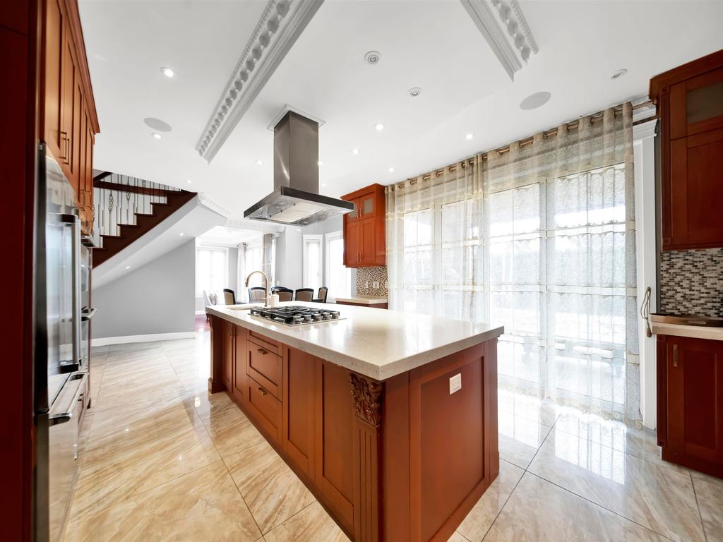 Listing Image for R3093805