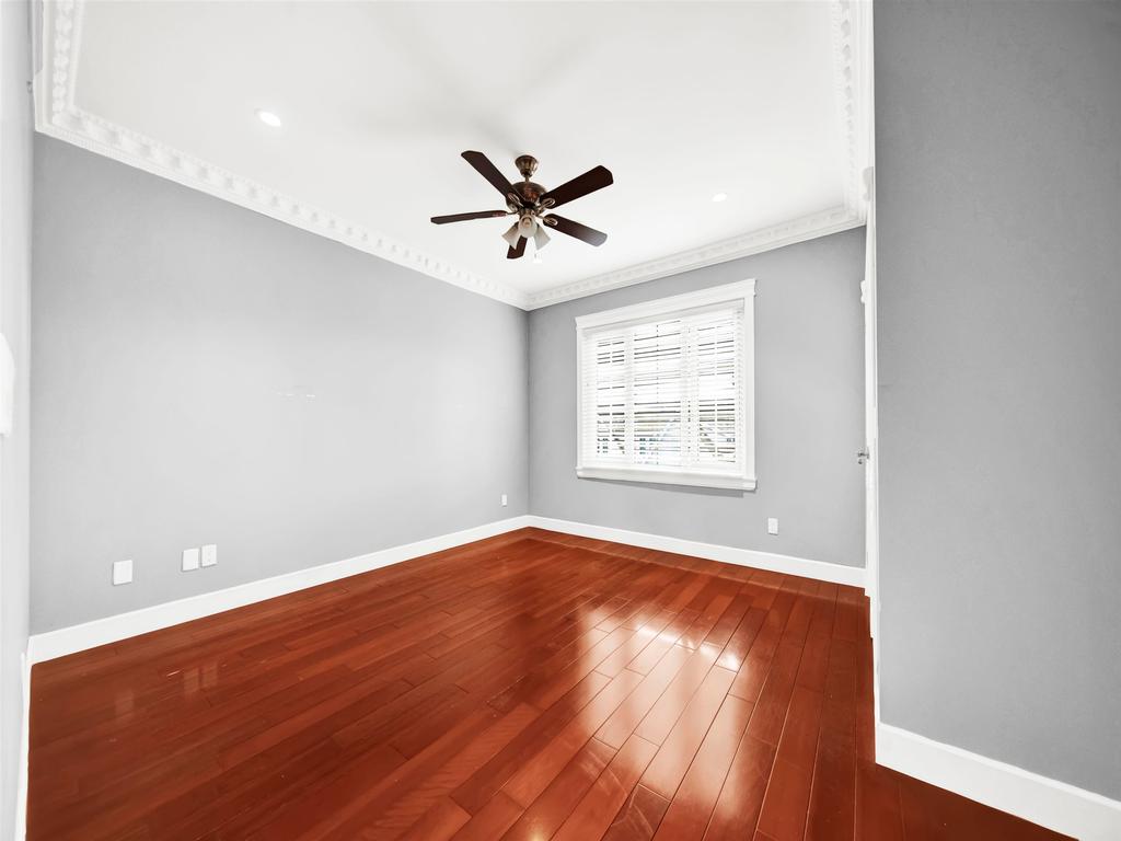 Listing Image for R3093805