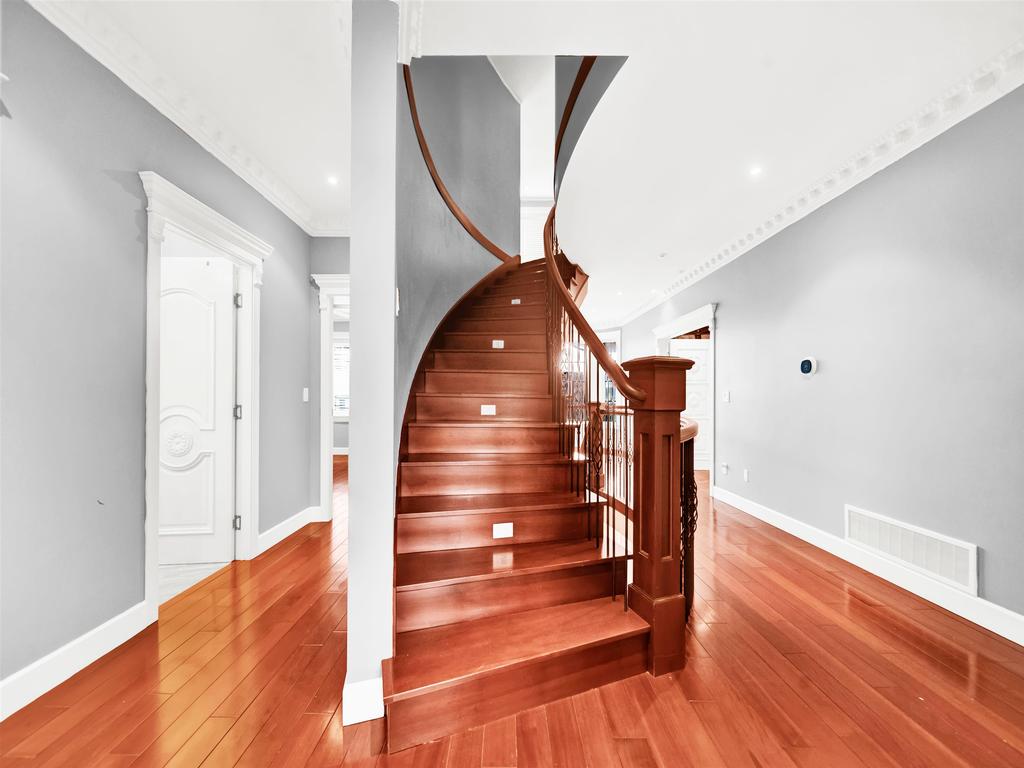 Listing Image for R3093805