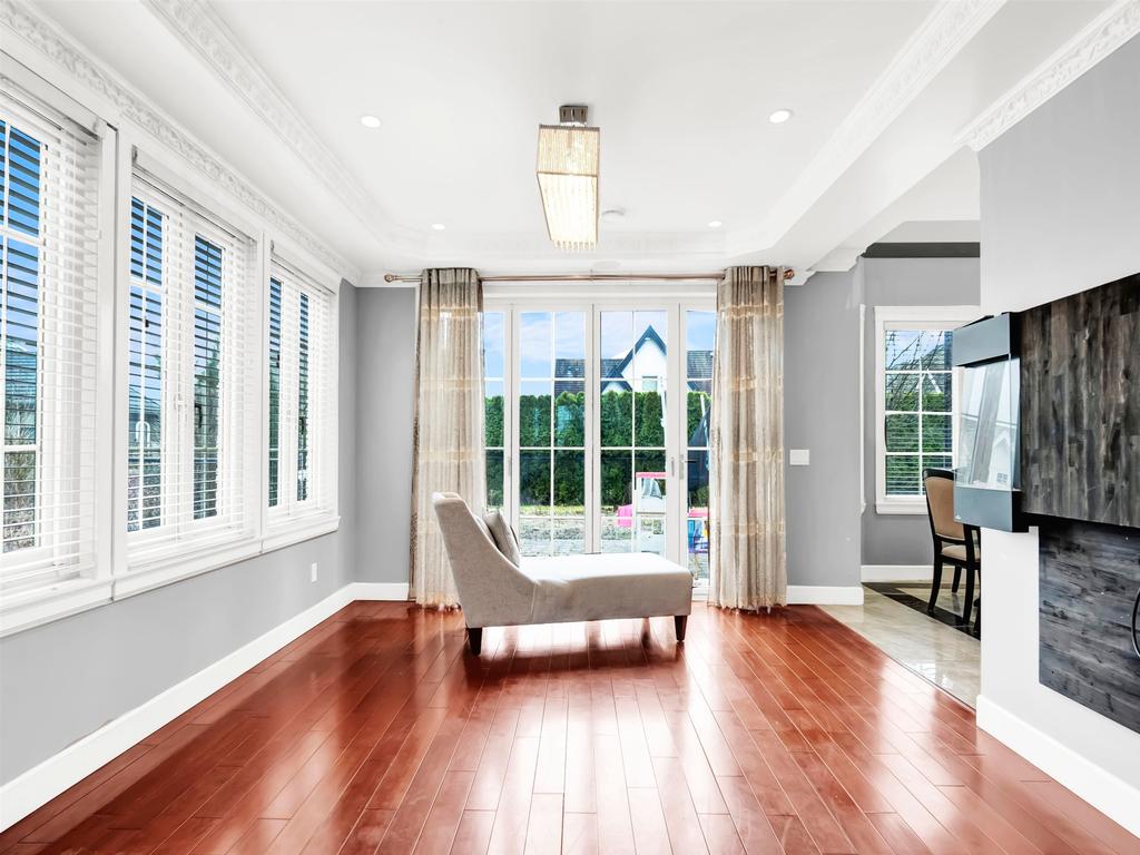 Listing Image for R3093805