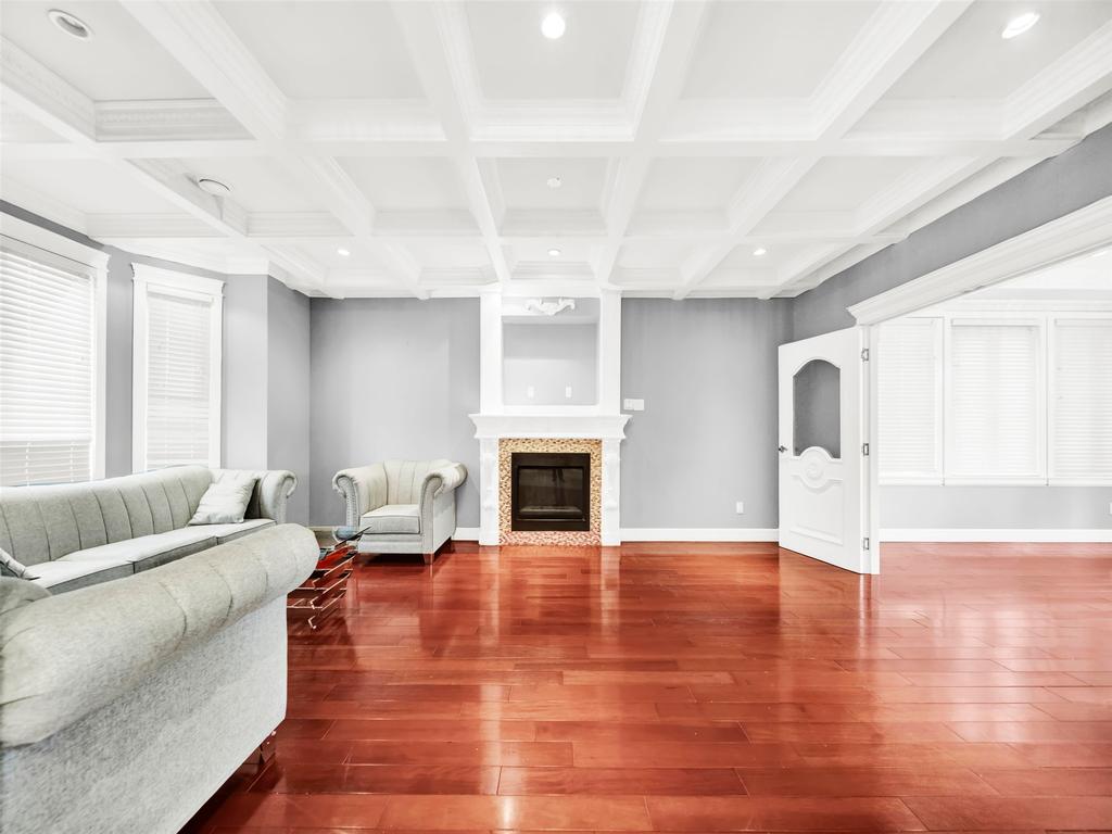 Listing Image for R3093805