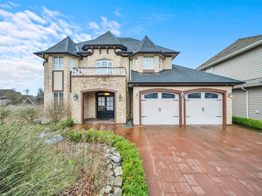 Listing Image for R3093805